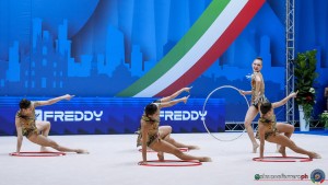 aa q mexico mex ph simone ferraro sfa08619 copia